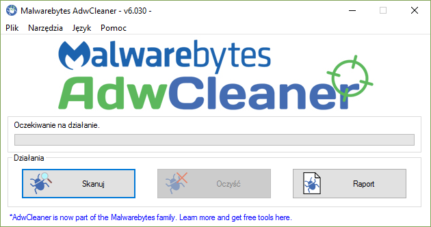 serwis komputerowy laptopów wieliczka