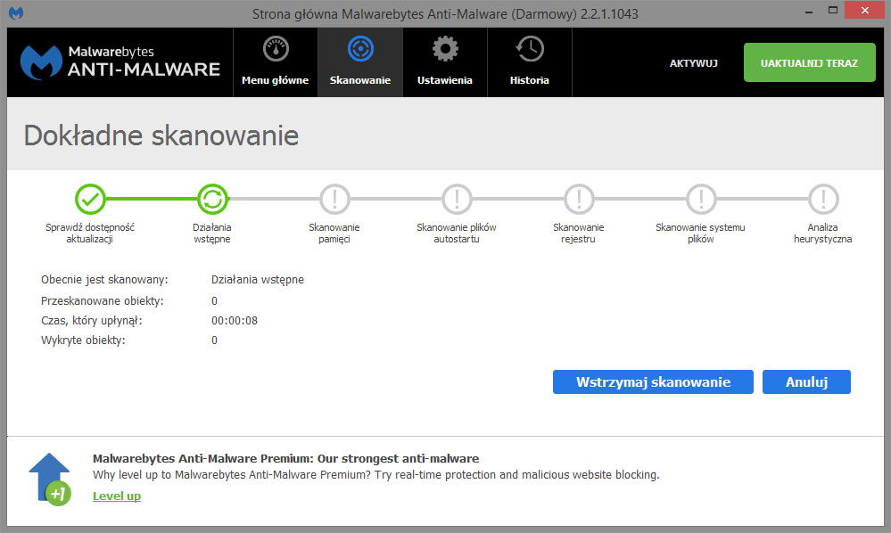 serwis komputerowy laptopów wieliczka