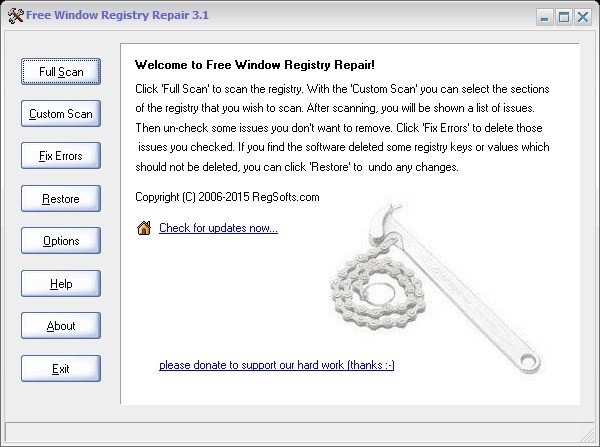 serwis komputerowy laptopów wieliczka