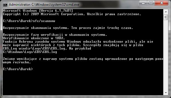 serwis komputerowy laptopów wieliczka